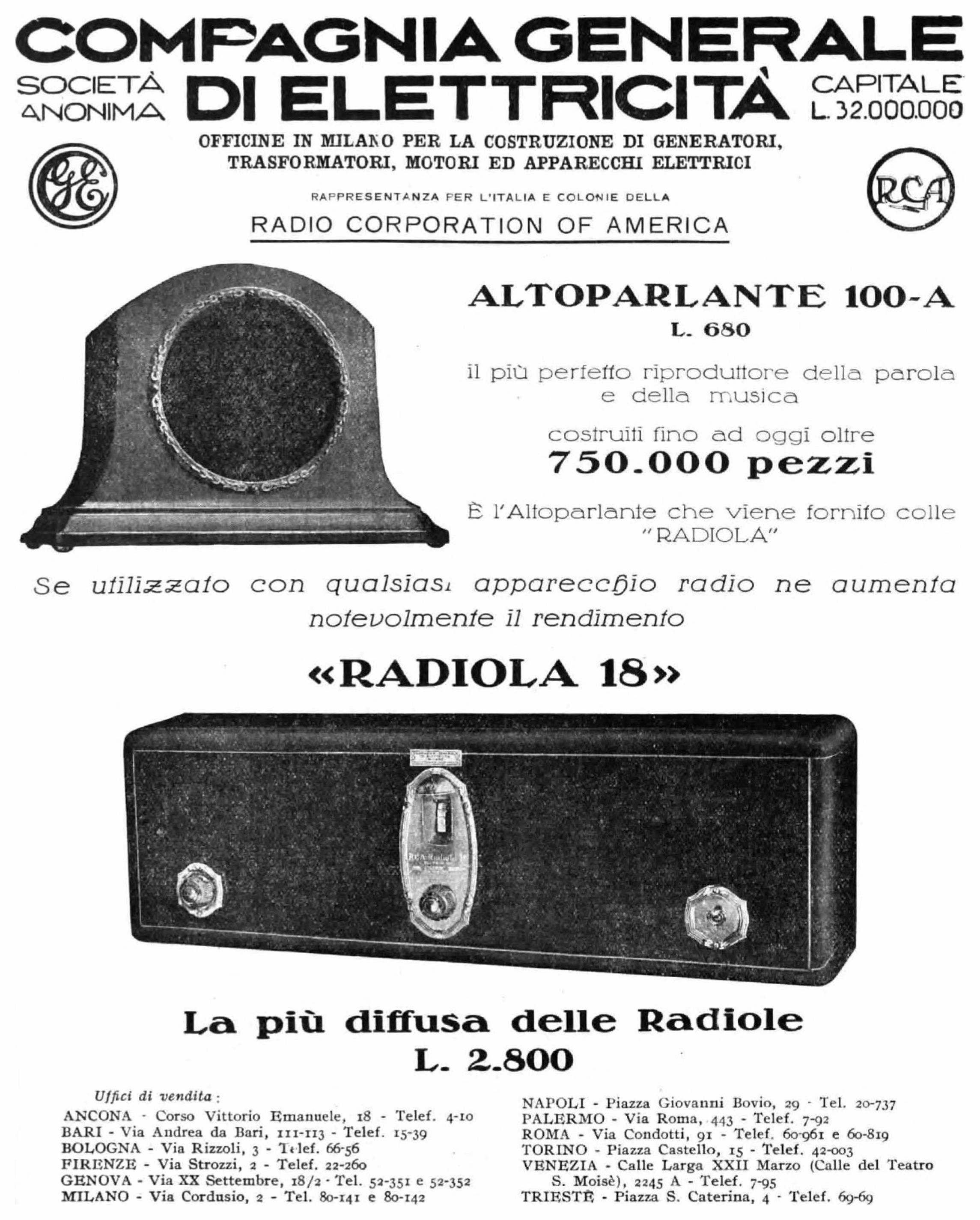 RCA 1929 169.jpg